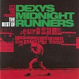 Dexy's Midnight Runners - Let's Make This Precious: The Best Of Dexy's Midnight Runners