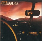 Jim Messina - One More Mile