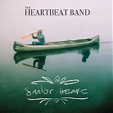 The Heartbeat Band - Sailor Heart