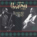 Lunsford & Reed - Christmas Time
