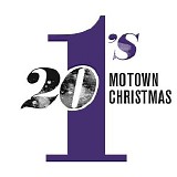 Various Artists - 20 #1's: Motown Christmas