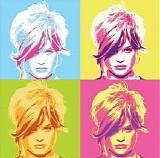 Kelly Osbourne - Changes