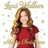 Lexi Walker - Merry Christmas