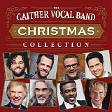 The Gaither Vocal Band - Christmas Collection