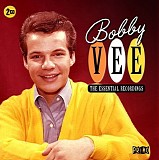 Bobby Vee - The Essential Recordings