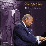 Freddy Cole - He Was The King