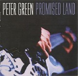 Peter Green - Promised Land