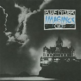 Blue Ã–yster Cult - Imaginos