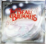 The Beau Brummels - The Beau Brummels