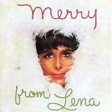 Lena Horne - Merry From Lena