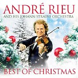 Andre Rieu - Best Of Christmas