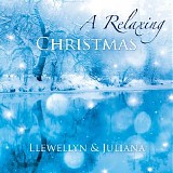 Llewellyn & Juliana - A Relaxing Christmas