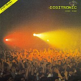 Digitronic - Disco Night