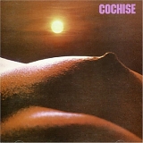 Cochise - Cochise