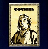 Cochise - So Far