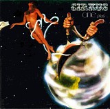 Cirkus - One Plus...