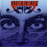 Clear Blue Sky - Destiny