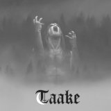 Taake - Taake