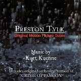 Kurt Kuenne - Preston Tylk