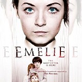 Phil Mossman - Emelie