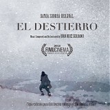 IvÃ¡n Ruiz Serrano - El Destierro