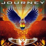 Journey - Revelation