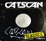 Catscan - Classics