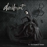 Devilment - II-The Mephisto Waltzes