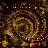 Sound Storm - Vertigo