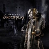 Vanden Plas - Christ 0