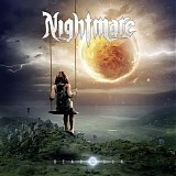 Nightmare - Dead Sun