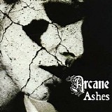 Arcane - Ashes