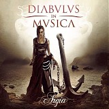 Diabulus In Musica - Argia