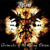 Arcane - Chronicles Of The Waking Dream