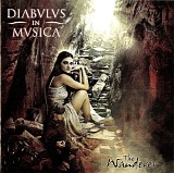 Diabulus In Musica - The Wanderer