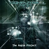 Computer Mind - The Aspie Project