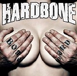 Hardbone - Bone Hard