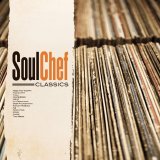 SoulChef - Classics