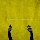 Samora Pinderhughes - The Transformations Suite