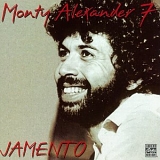 Monty Alexander - Jamento