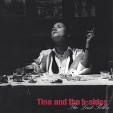 Tina and the B-Sides - The Last Polka