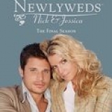 Nick Lachey & Jessica Simpson - Newlyweds Nick & Jessica:  The Final Season