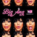 Big Ang - Big Ang: Season One