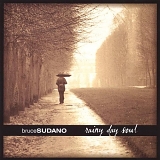 Bruce Sudano - Rainy Day Soul