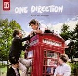 One Direction - Take Me Home