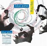 Lisa Stansfield, Blue Zone featuring Lisa Stansfield - Big Thing