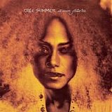 Cree Summer - Street FaÃ«rie