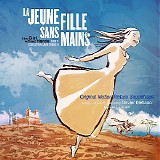 Olivier Mellano - La Jeune Fille Sans Mains