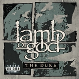 Lamb of God - The Duke