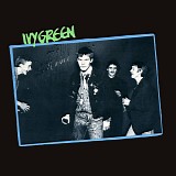 Ivy Green - Ivy Green